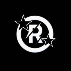 Resilient Official